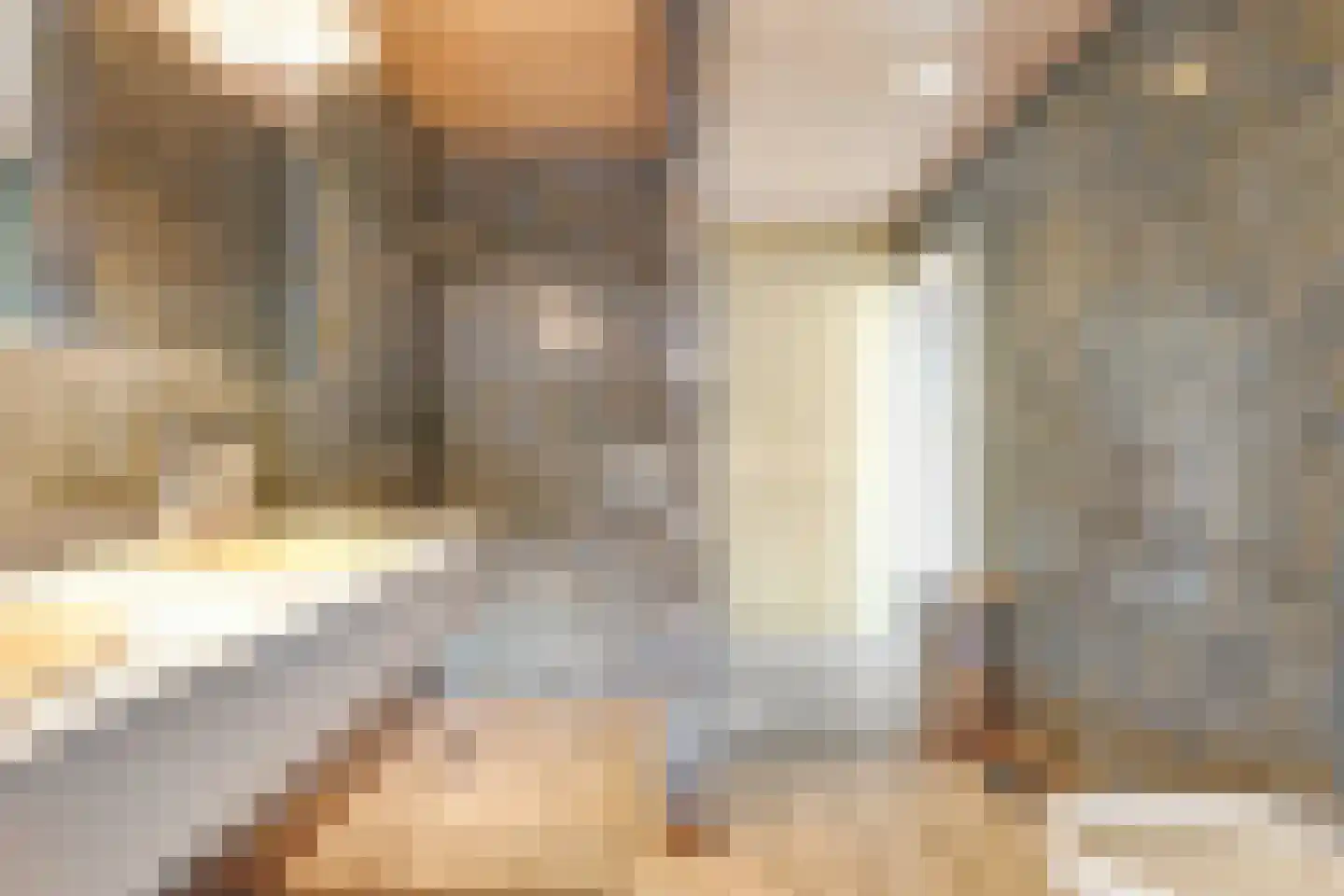 Graaf Lodewijklaan 9 Zwartsluis thumbnail 42