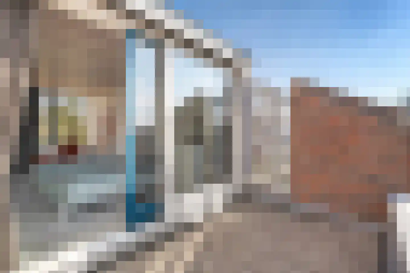 Graaf Lodewijklaan 9 Zwartsluis thumbnail 44