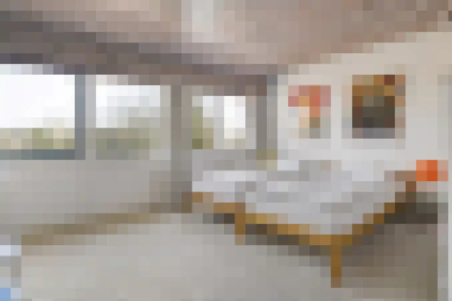 Graaf Lodewijklaan 9 Zwartsluis thumbnail 46
