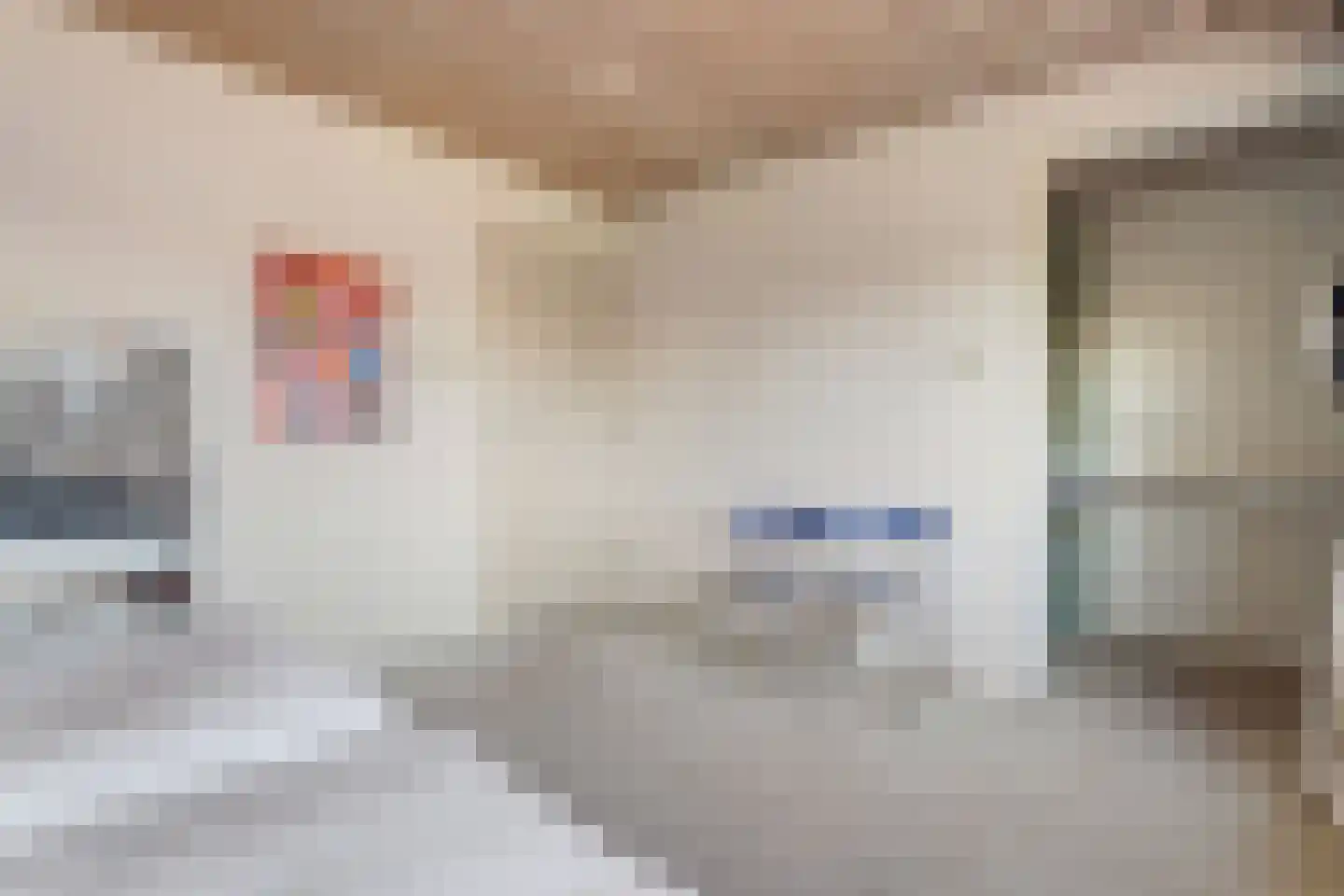 Graaf Lodewijklaan 9 Zwartsluis thumbnail 47