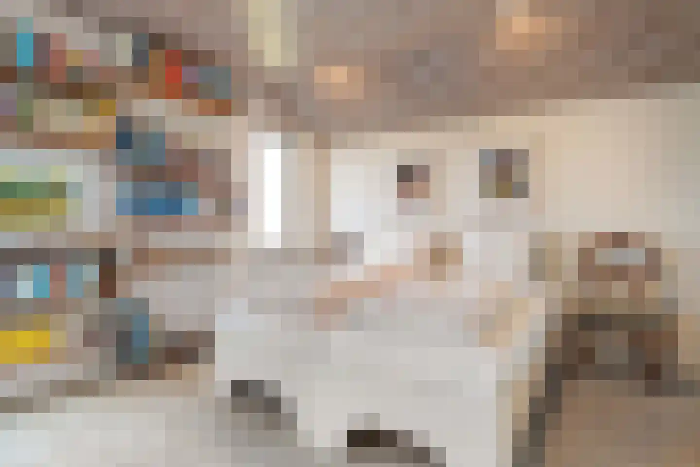 Graaf Lodewijklaan 9 Zwartsluis thumbnail 48