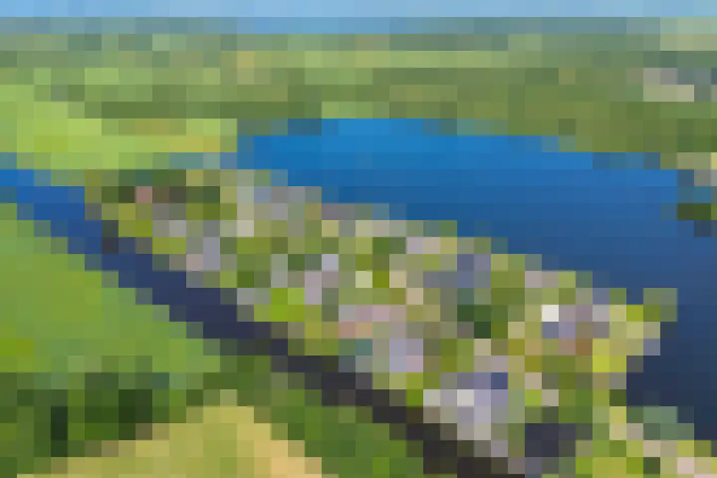 Graaf Lodewijklaan 9 Zwartsluis thumbnail 5