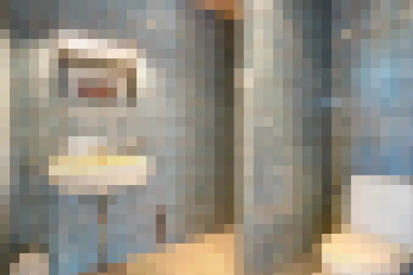 Graaf Lodewijklaan 9 Zwartsluis thumbnail 50
