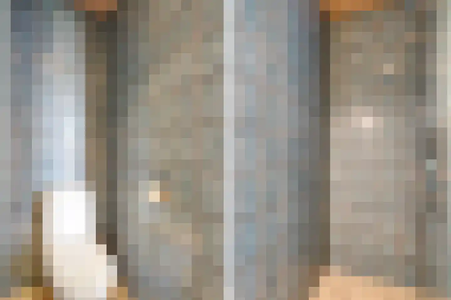 Graaf Lodewijklaan 9 Zwartsluis thumbnail 51