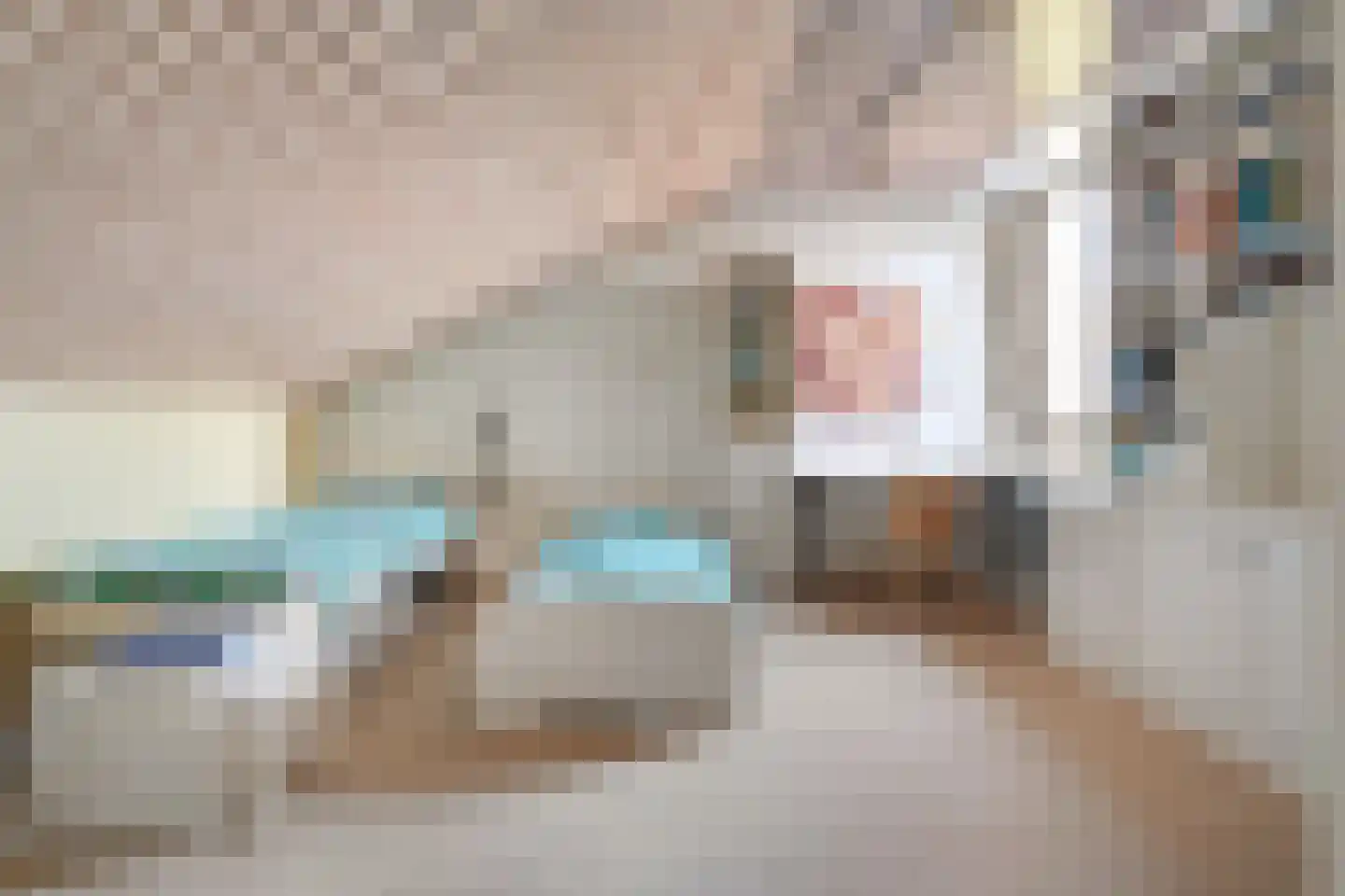 Graaf Lodewijklaan 9 Zwartsluis thumbnail 53