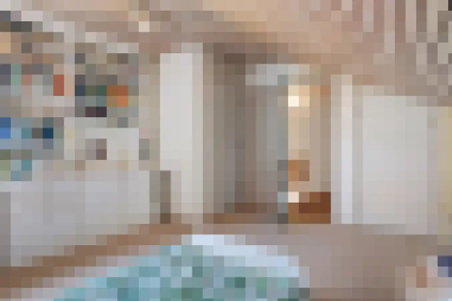 Graaf Lodewijklaan 9 Zwartsluis thumbnail 54