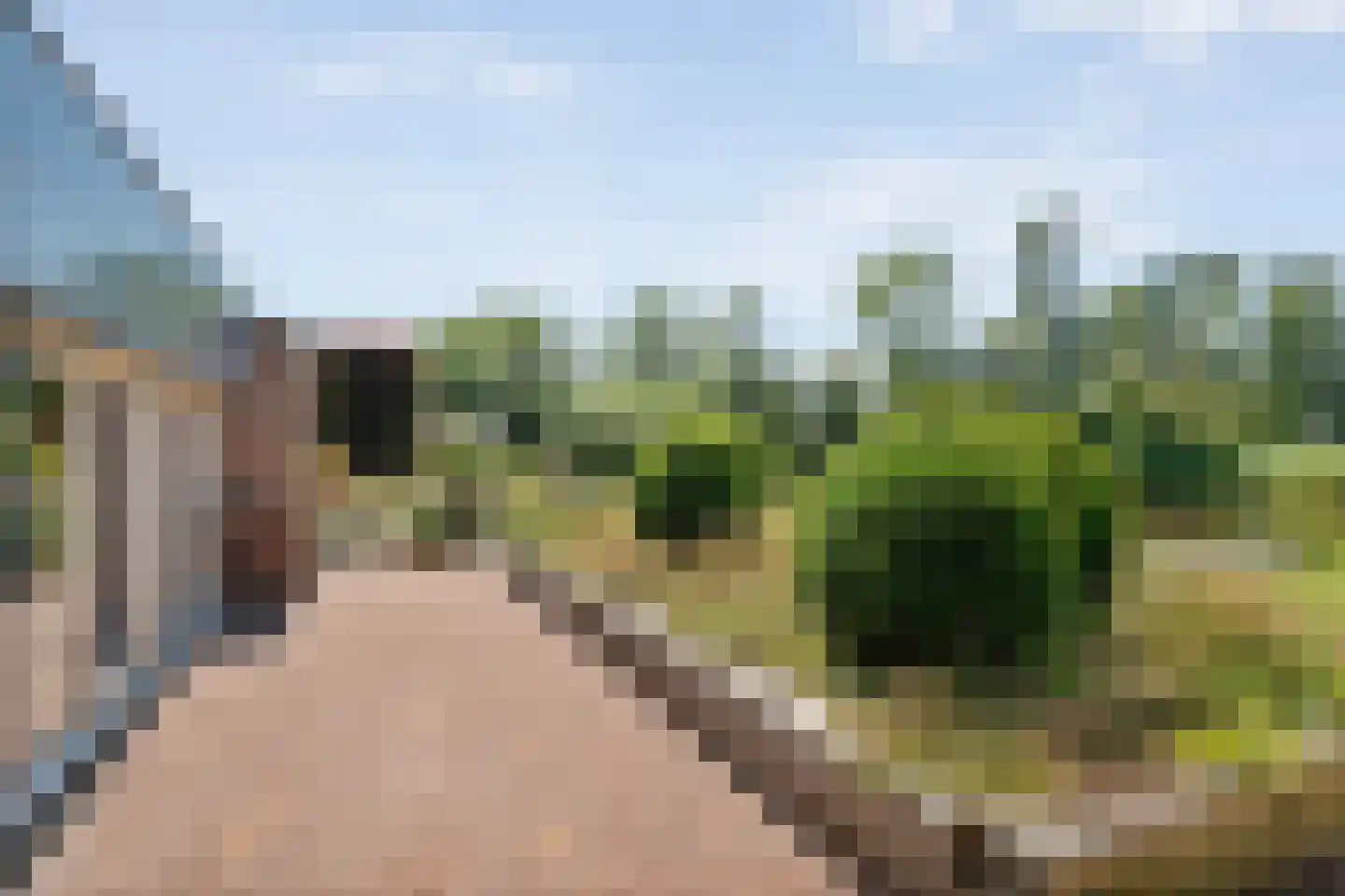 Graaf Lodewijklaan 9 Zwartsluis thumbnail 55