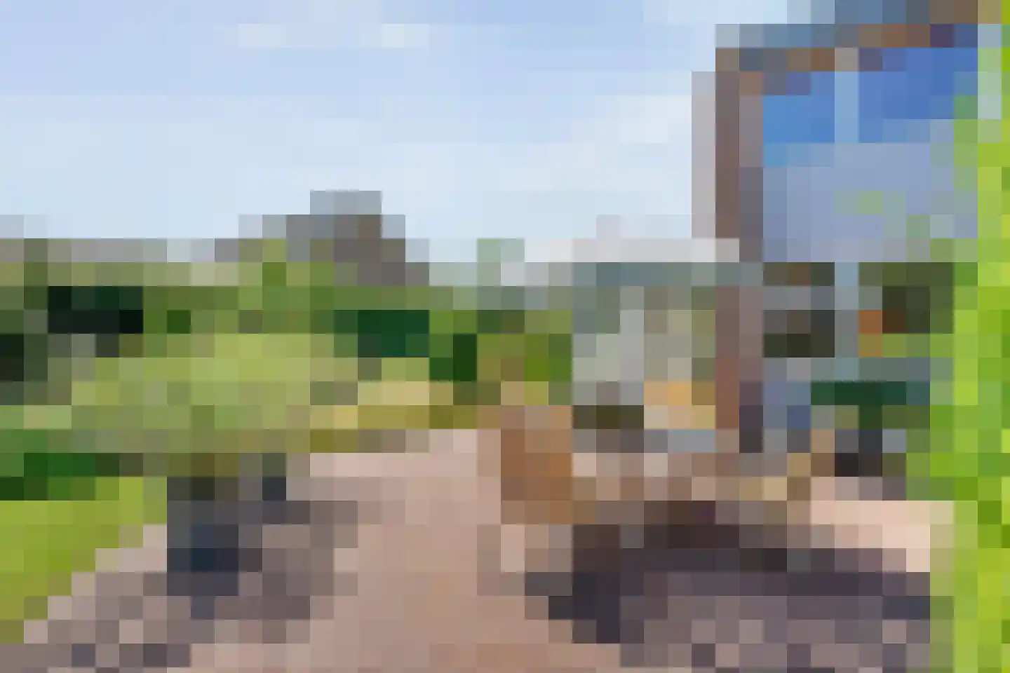 Graaf Lodewijklaan 9 Zwartsluis thumbnail 56