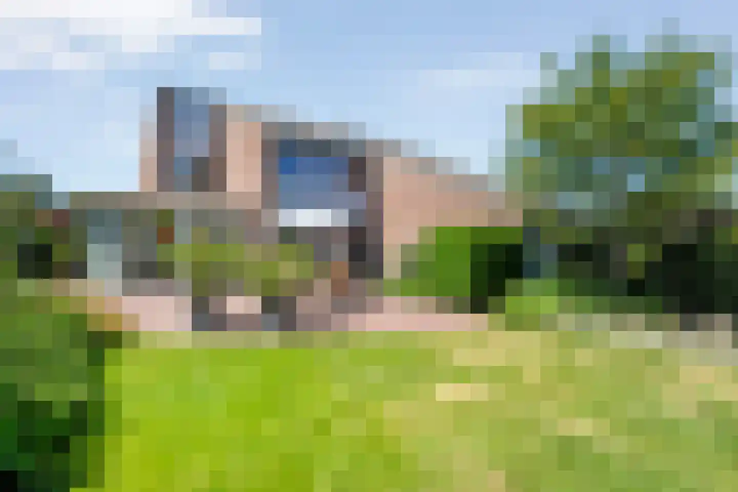 Graaf Lodewijklaan 9 Zwartsluis thumbnail 57