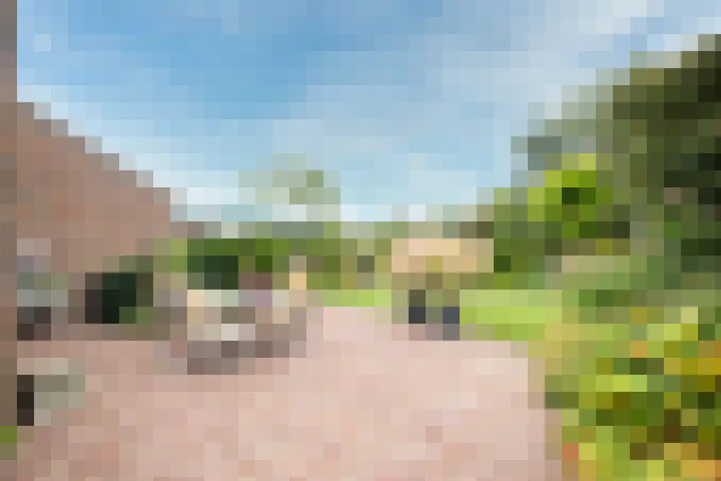 Graaf Lodewijklaan 9 Zwartsluis thumbnail 58