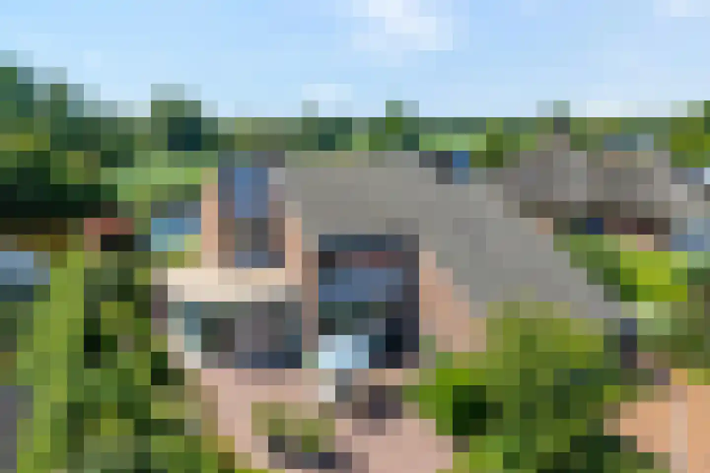 Graaf Lodewijklaan 9 Zwartsluis thumbnail 6