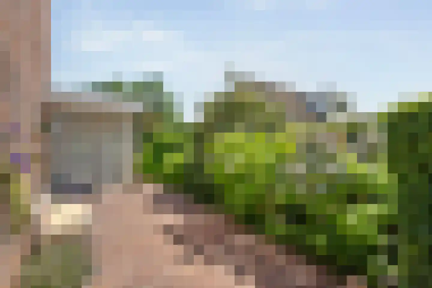 Graaf Lodewijklaan 9 Zwartsluis thumbnail 60