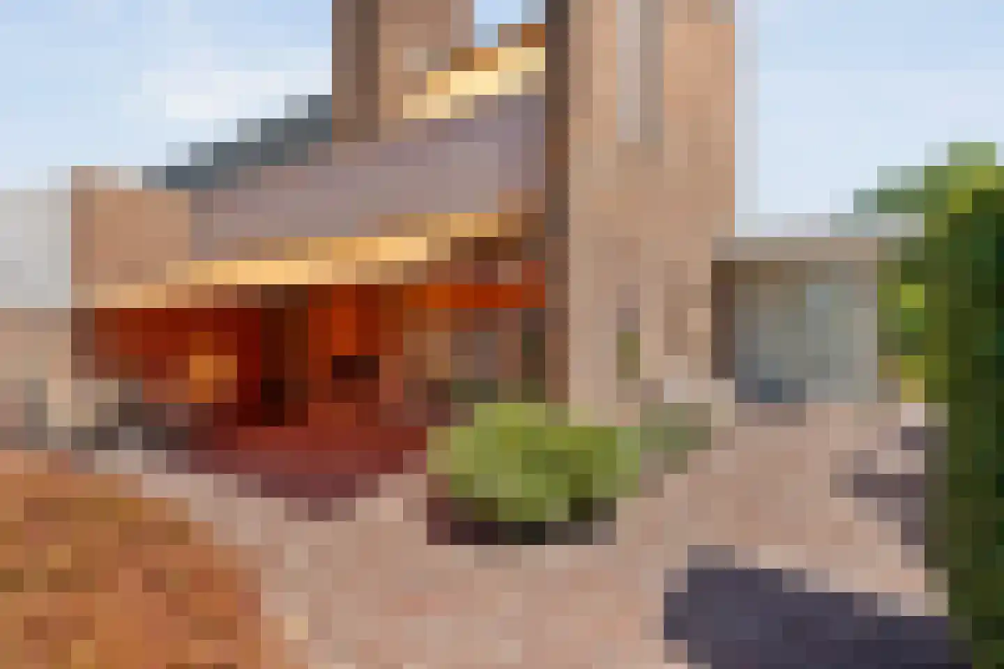 Graaf Lodewijklaan 9 Zwartsluis thumbnail 61