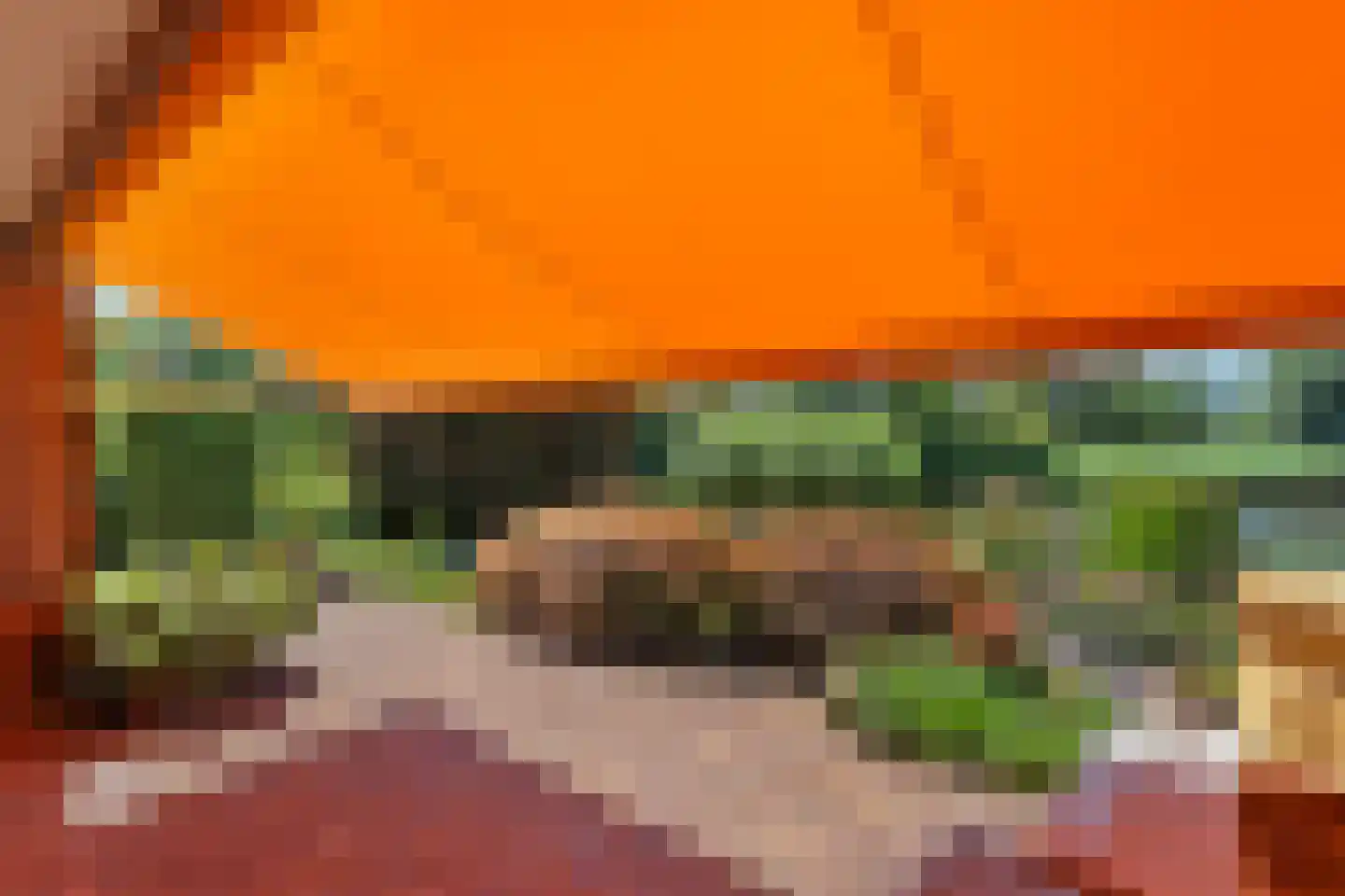 Graaf Lodewijklaan 9 Zwartsluis thumbnail 62