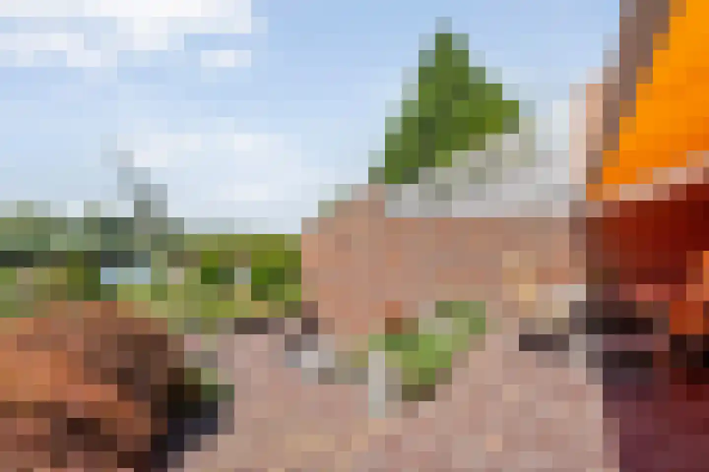 Graaf Lodewijklaan 9 Zwartsluis thumbnail 63