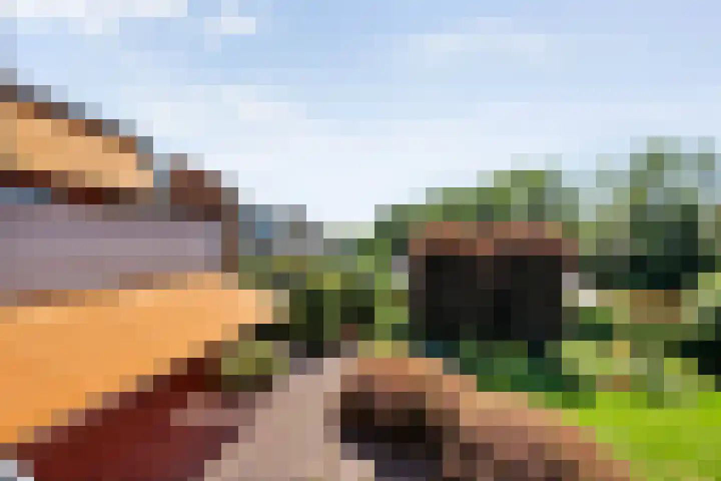 Graaf Lodewijklaan 9 Zwartsluis thumbnail 64