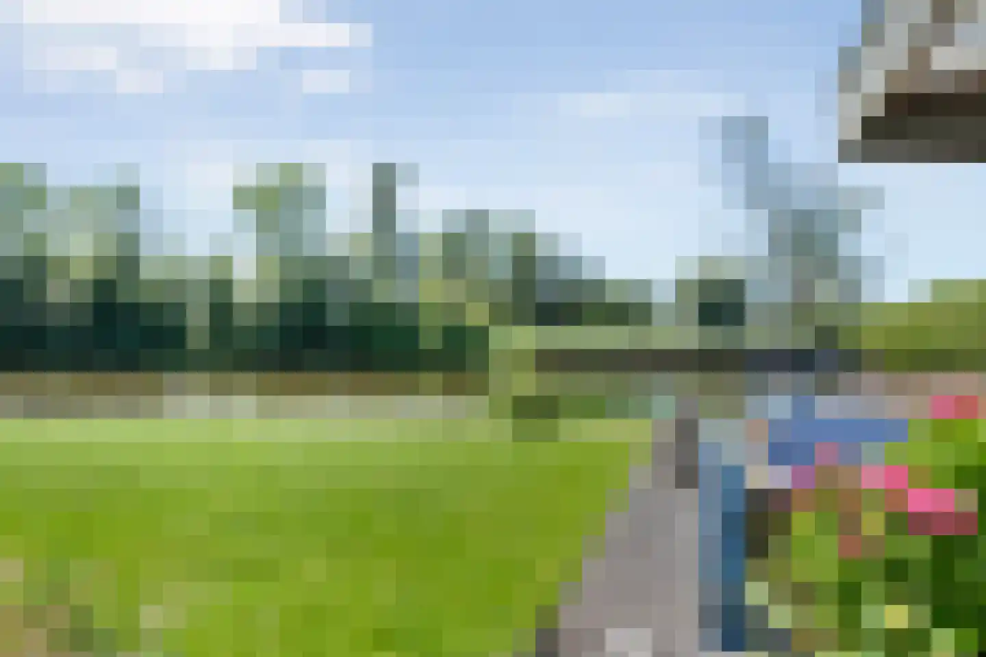 Graaf Lodewijklaan 9 Zwartsluis thumbnail 65