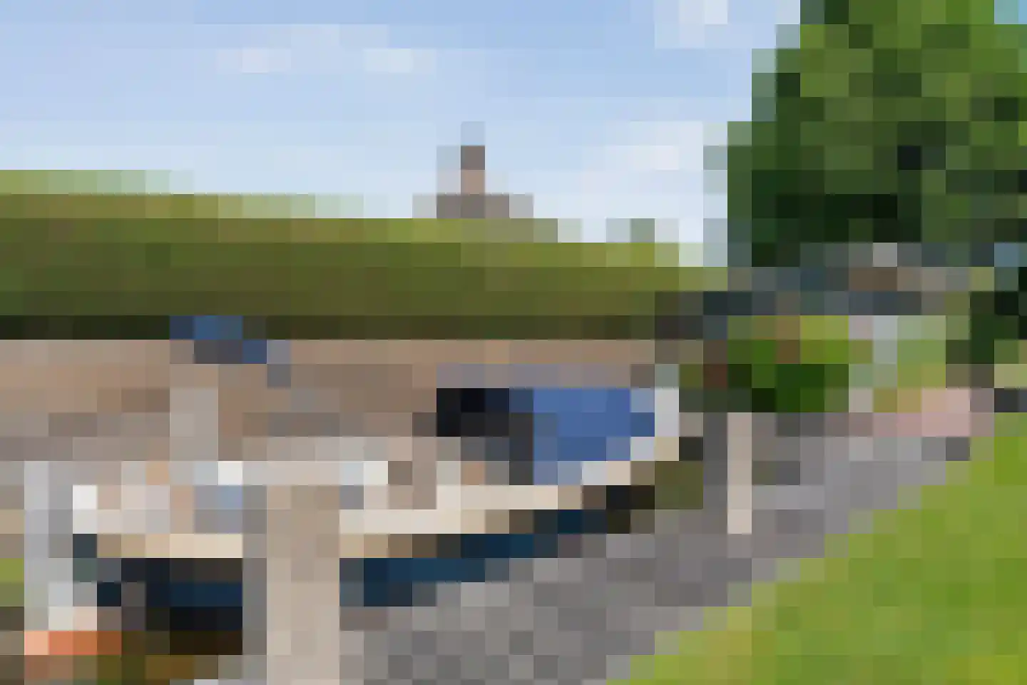 Graaf Lodewijklaan 9 Zwartsluis thumbnail 66