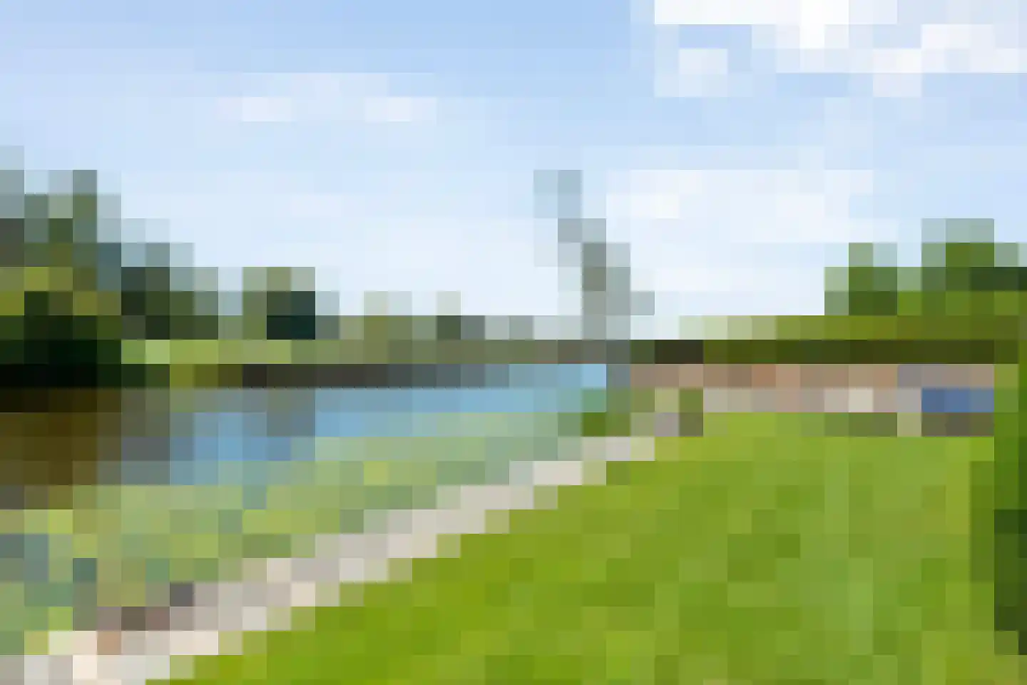 Graaf Lodewijklaan 9 Zwartsluis thumbnail 67