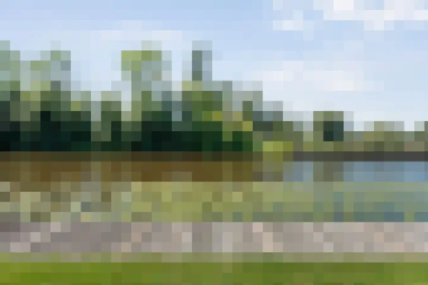 Graaf Lodewijklaan 9 Zwartsluis thumbnail 68