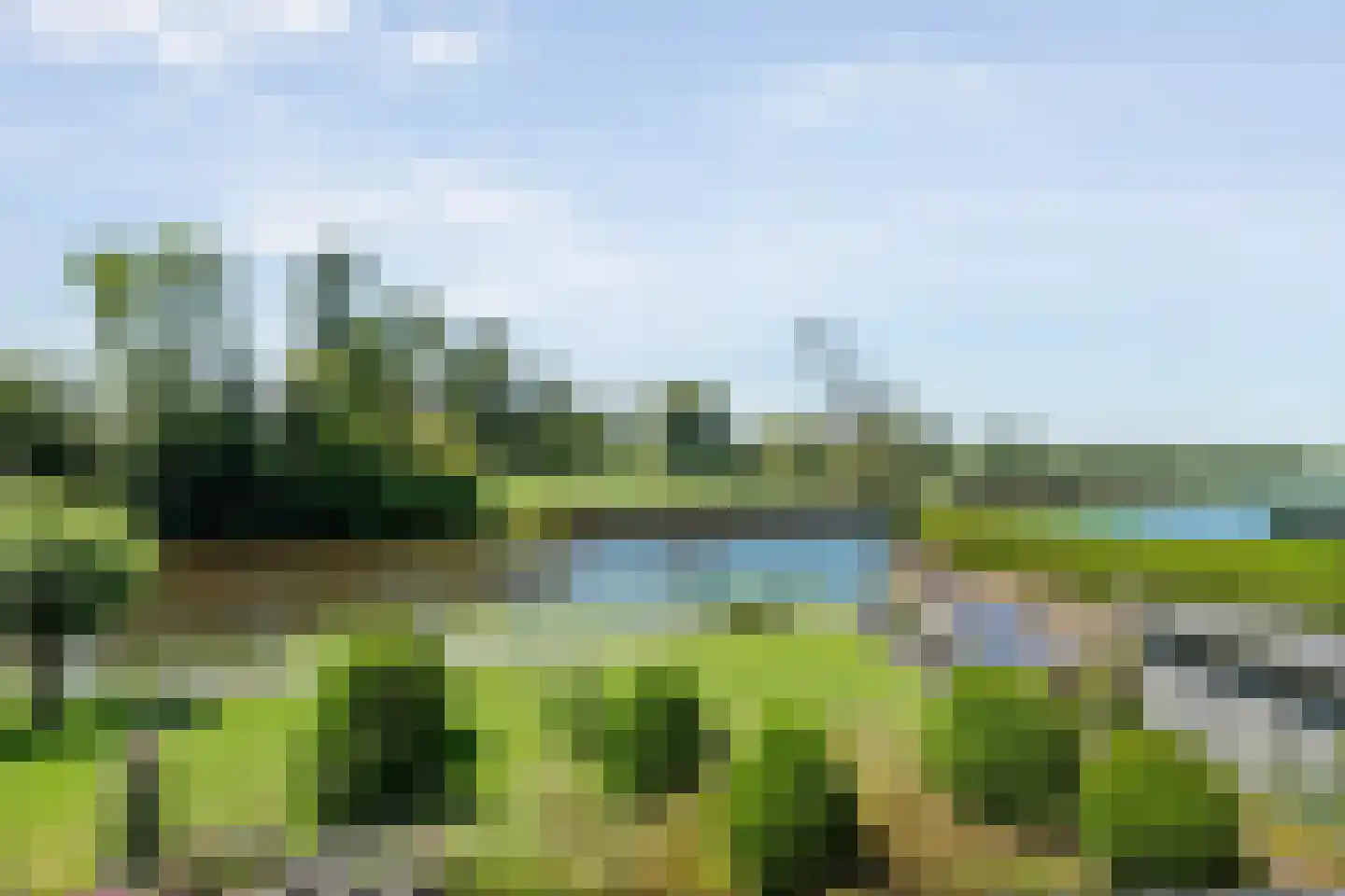 Graaf Lodewijklaan 9 Zwartsluis thumbnail 69