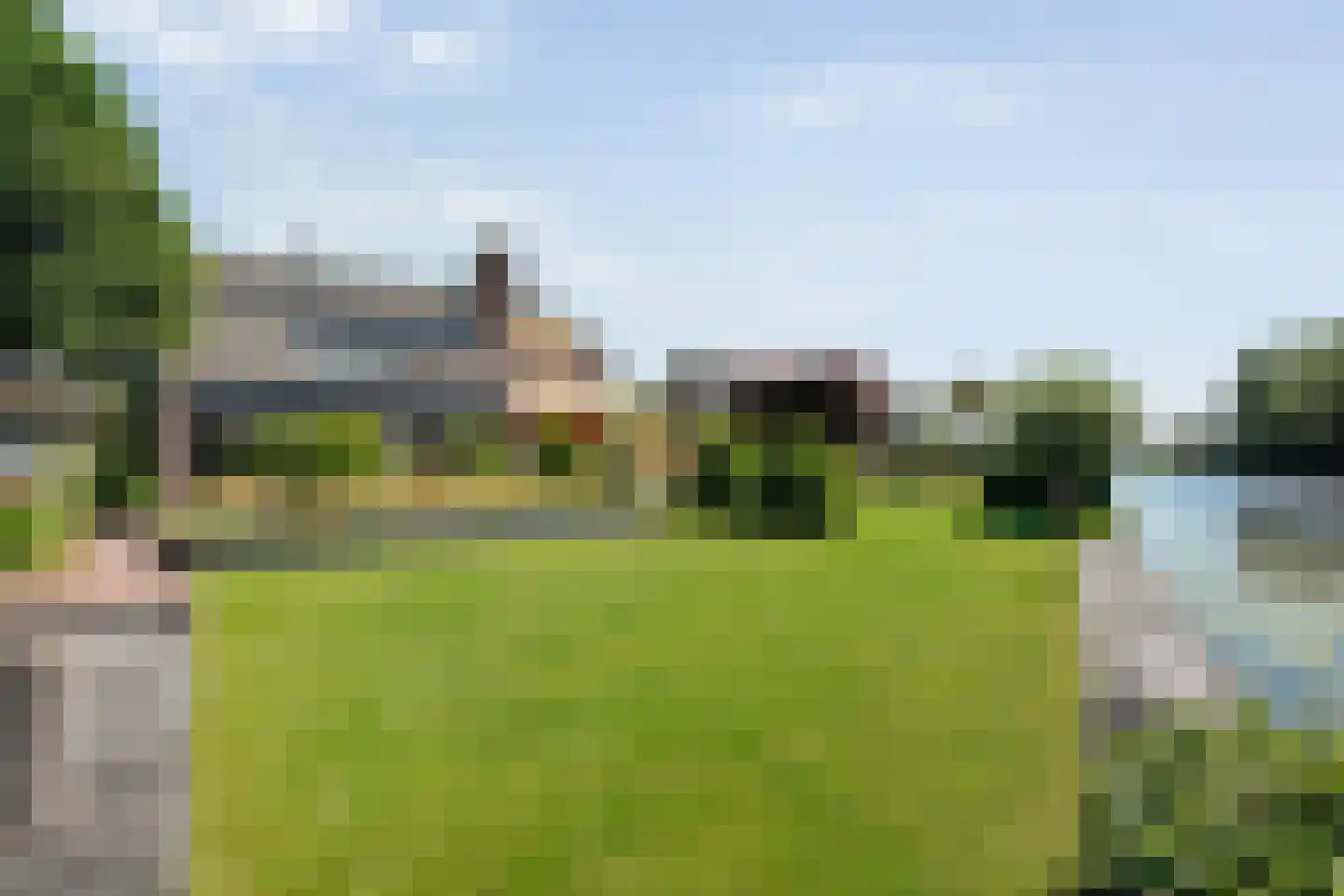 Graaf Lodewijklaan 9 Zwartsluis thumbnail 70