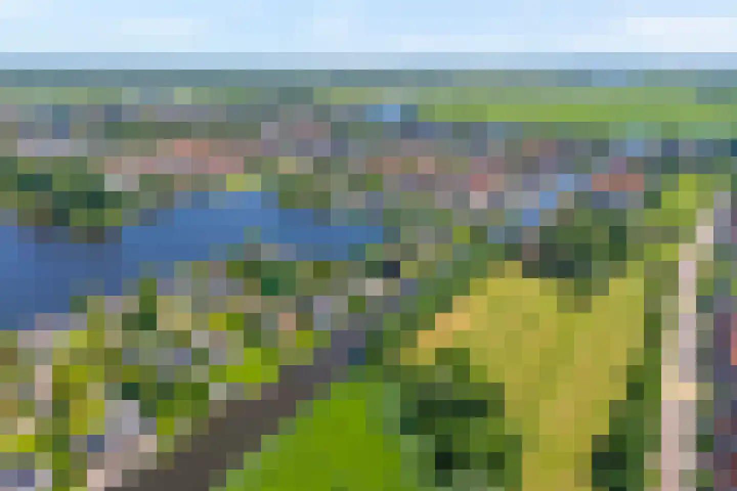 Graaf Lodewijklaan 9 Zwartsluis thumbnail 71