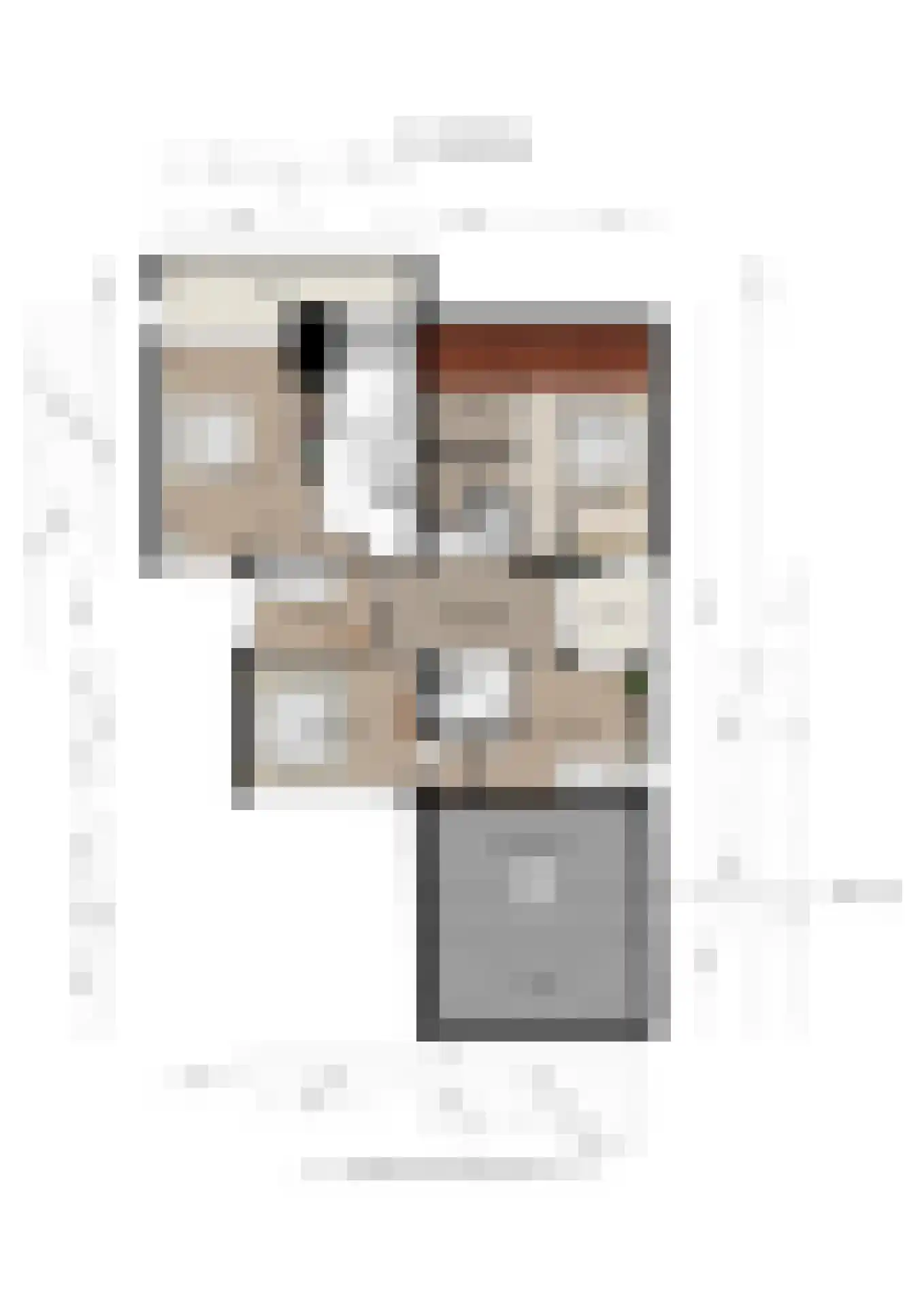 Graaf Lodewijklaan 9 Zwartsluis thumbnail 73