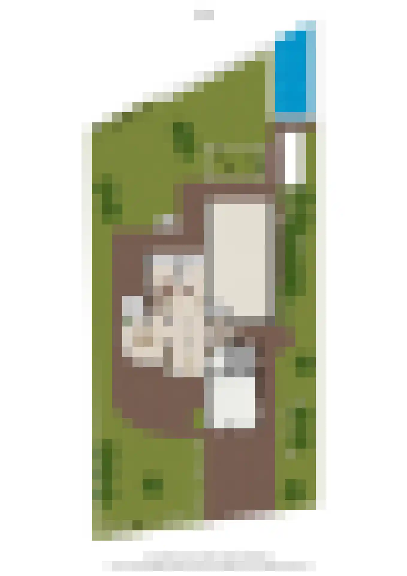 Graaf Lodewijklaan 9 Zwartsluis thumbnail 77