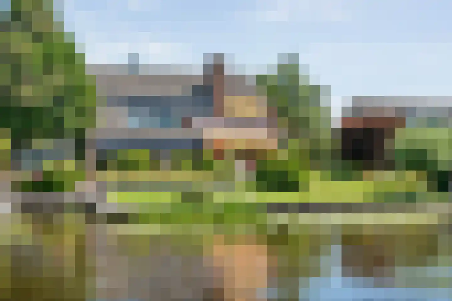Graaf Lodewijklaan 9 Zwartsluis thumbnail 8