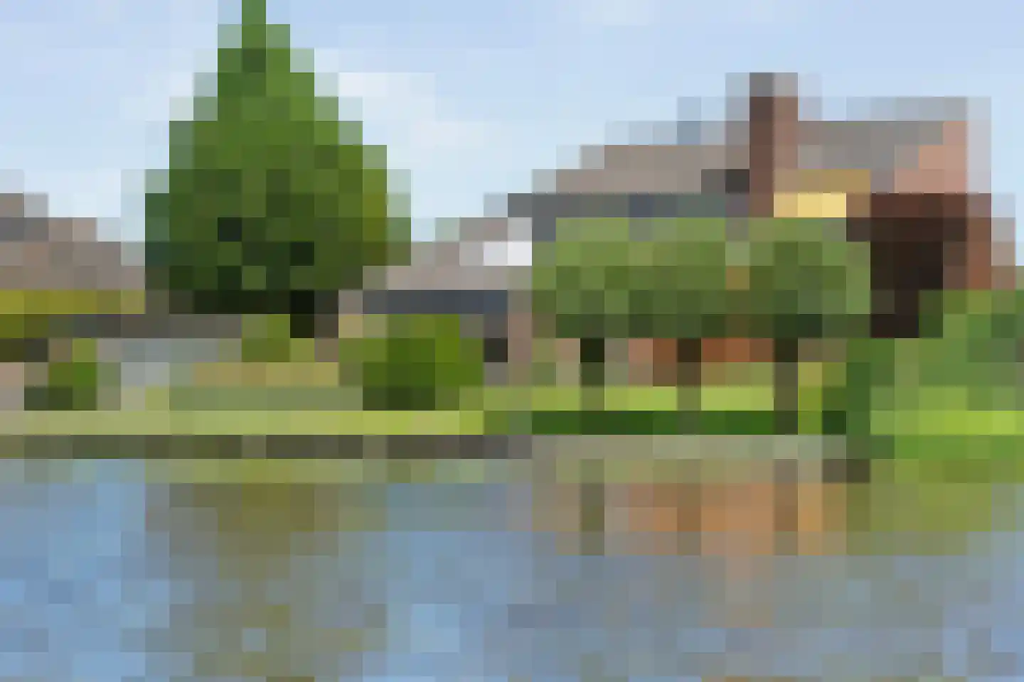 Graaf Lodewijklaan 9 Zwartsluis thumbnail 9