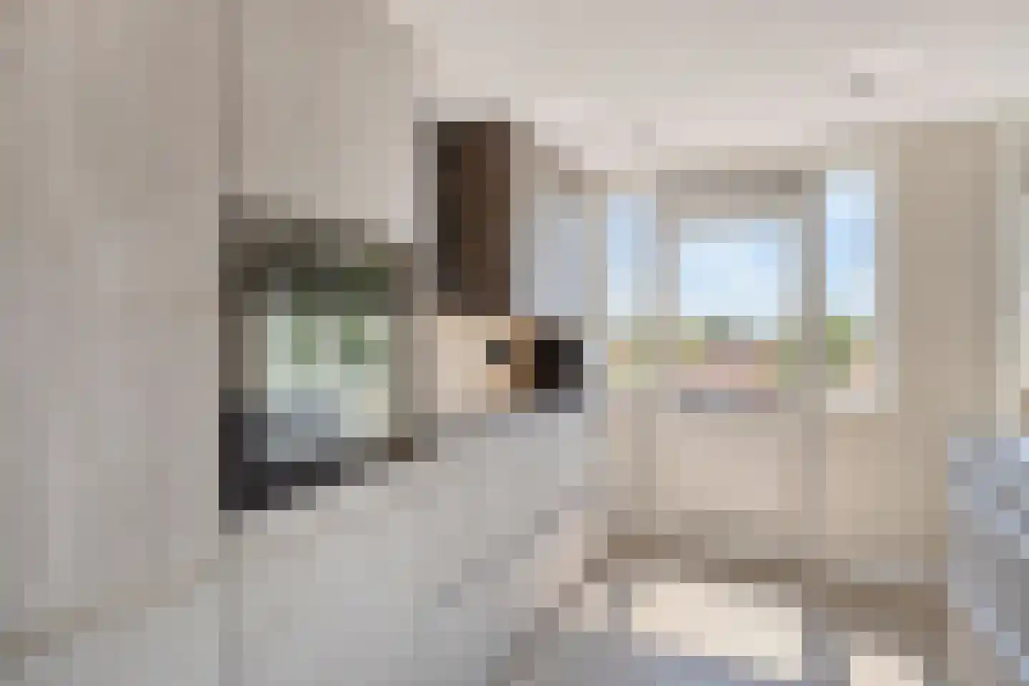 Graaf Lodewijklaan 95 Amersfoort thumbnail 10