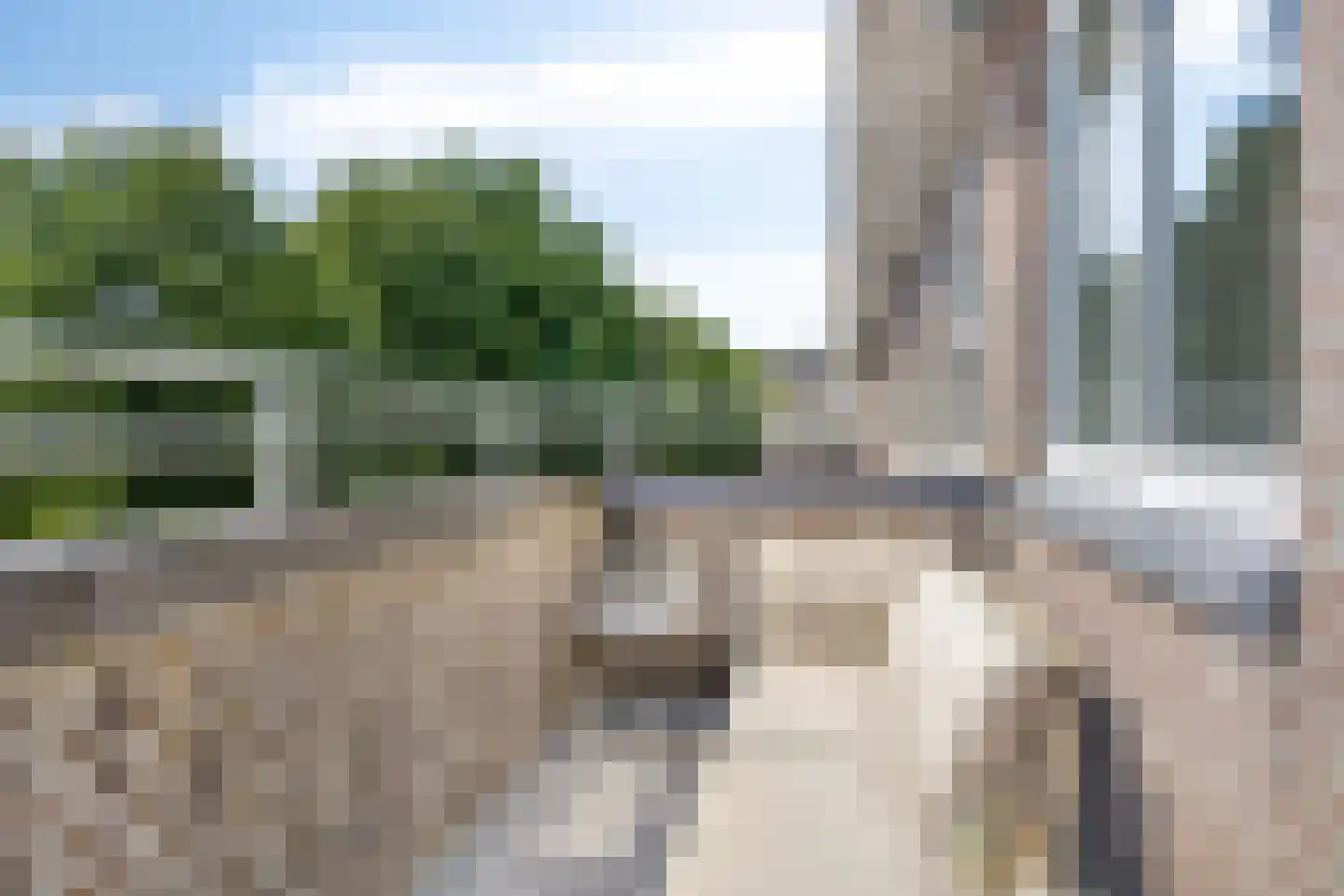 Graaf Lodewijklaan 95 Amersfoort thumbnail 11