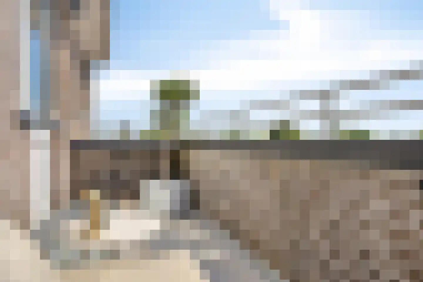 Graaf Lodewijklaan 95 Amersfoort thumbnail 12