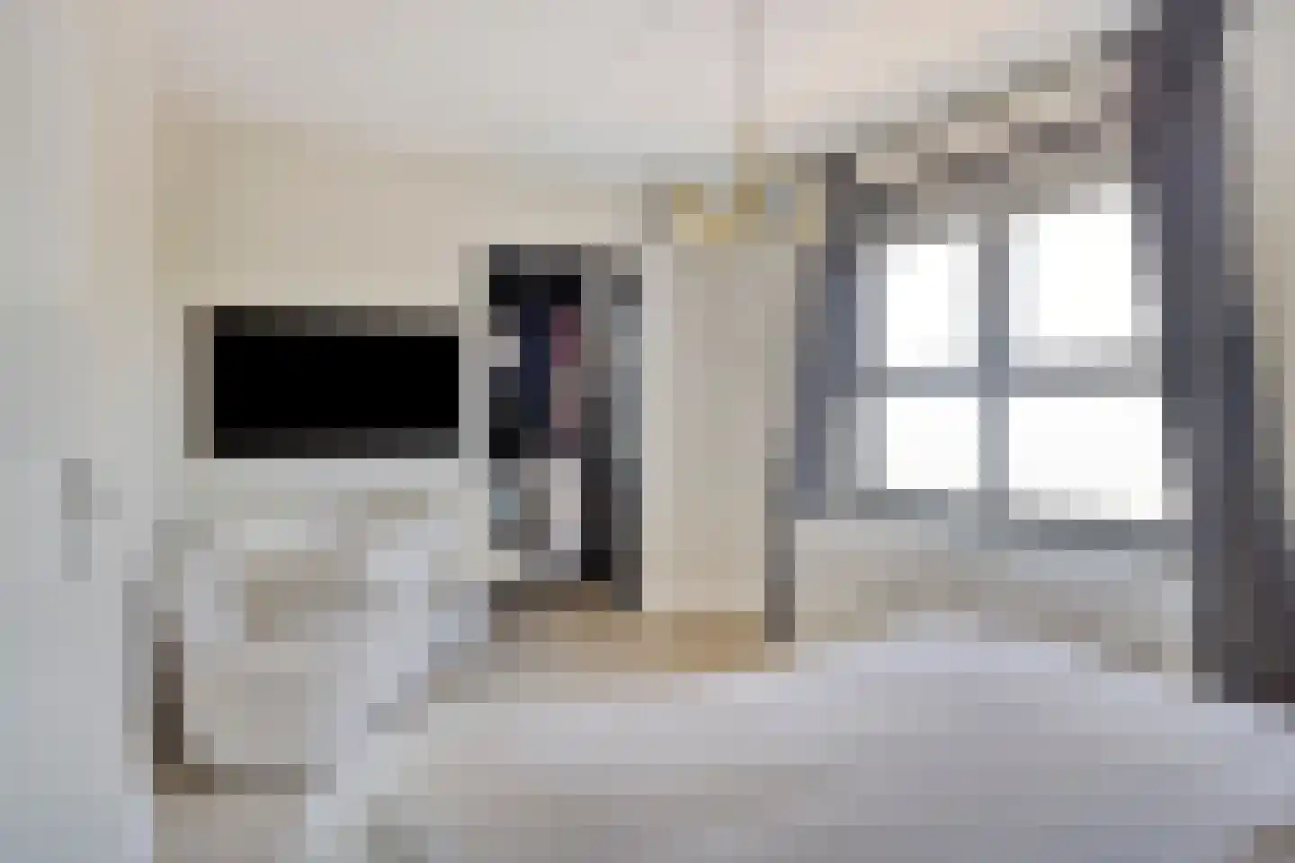 Graaf Lodewijklaan 95 Amersfoort thumbnail 14