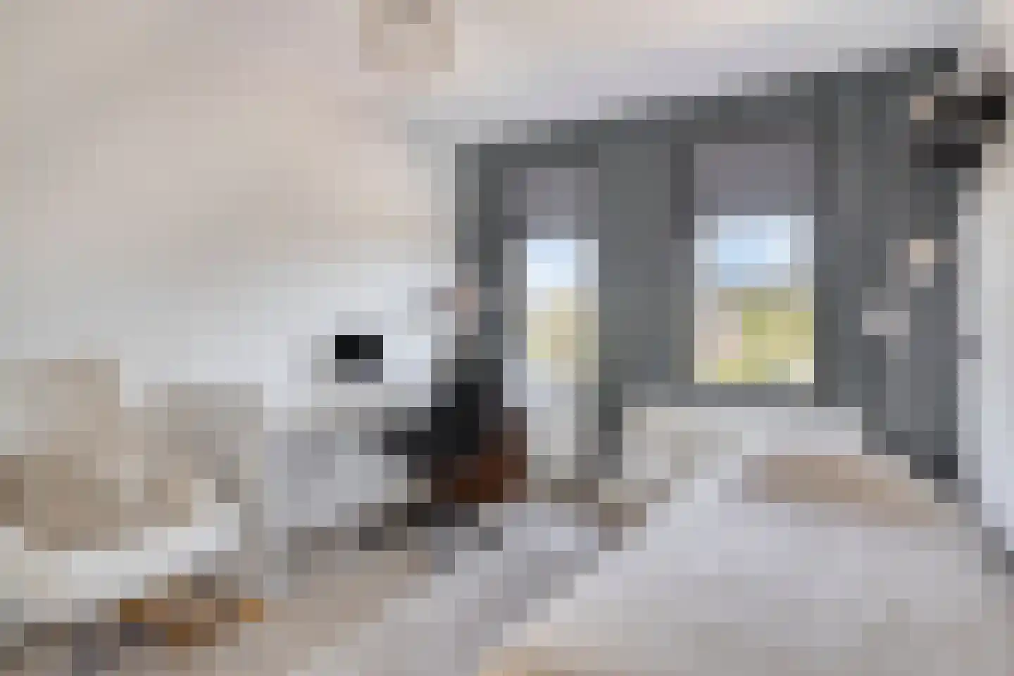 Graaf Lodewijklaan 95 Amersfoort thumbnail 16