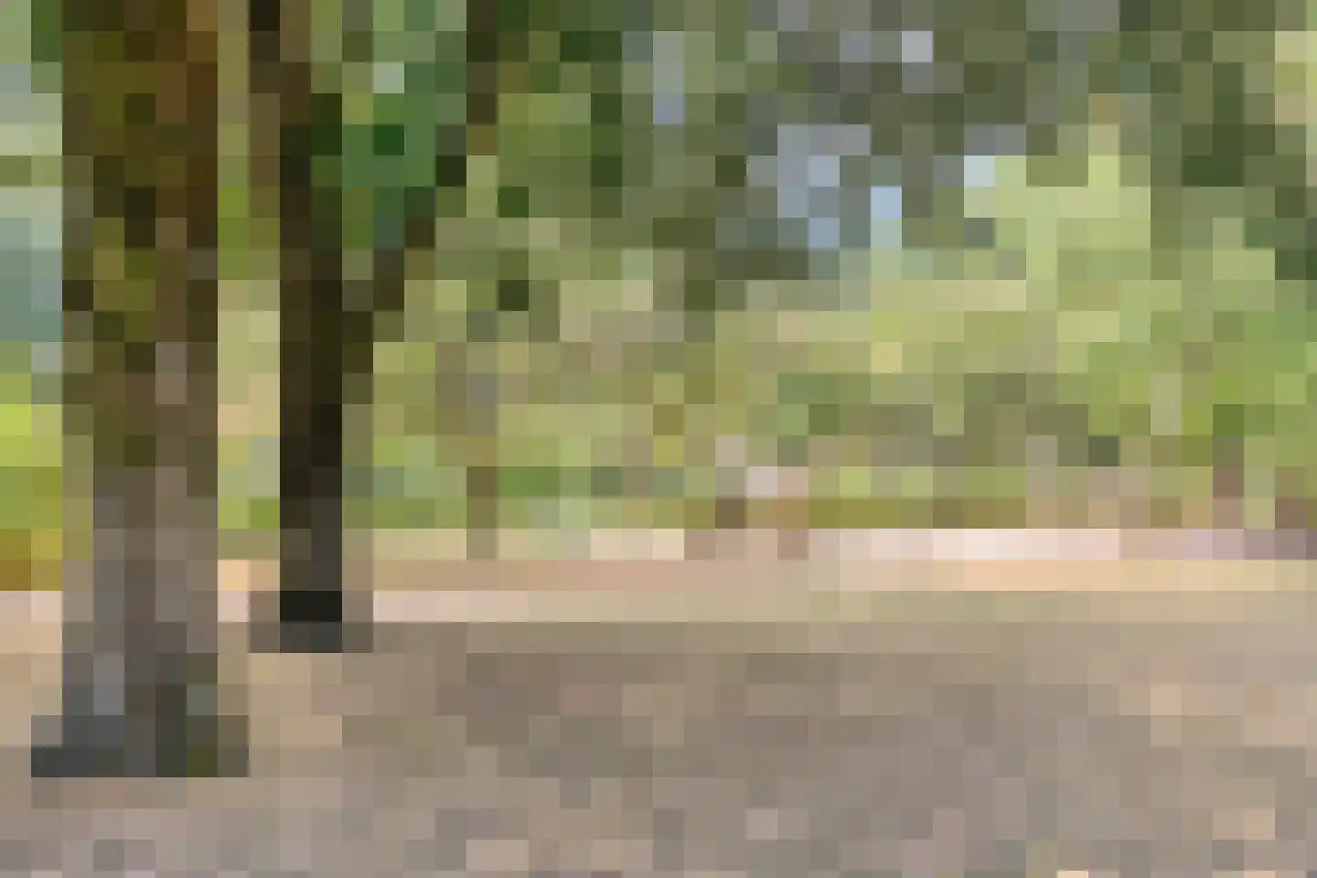 Graaf Lodewijklaan 95 Amersfoort thumbnail 20