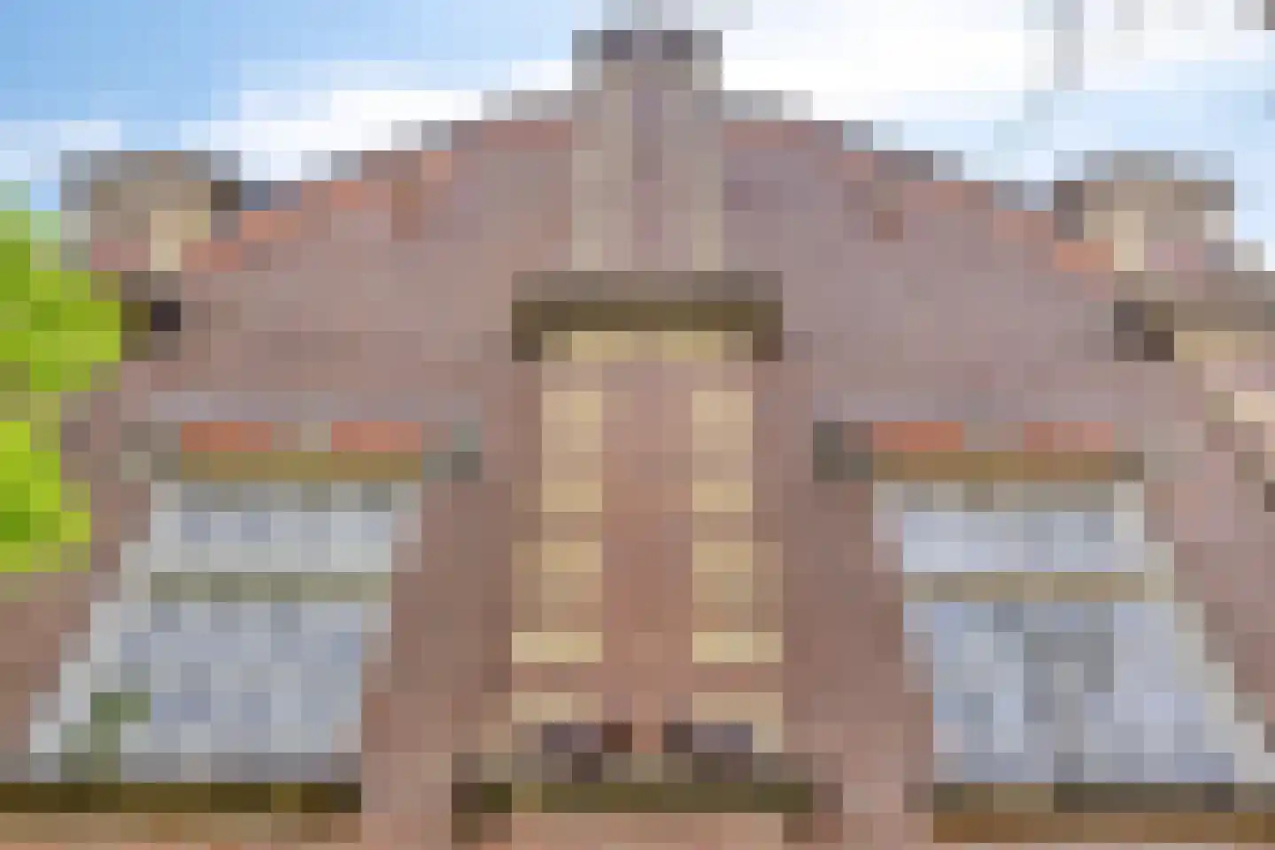 Graaf Lodewijklaan 95 Amersfoort thumbnail 21