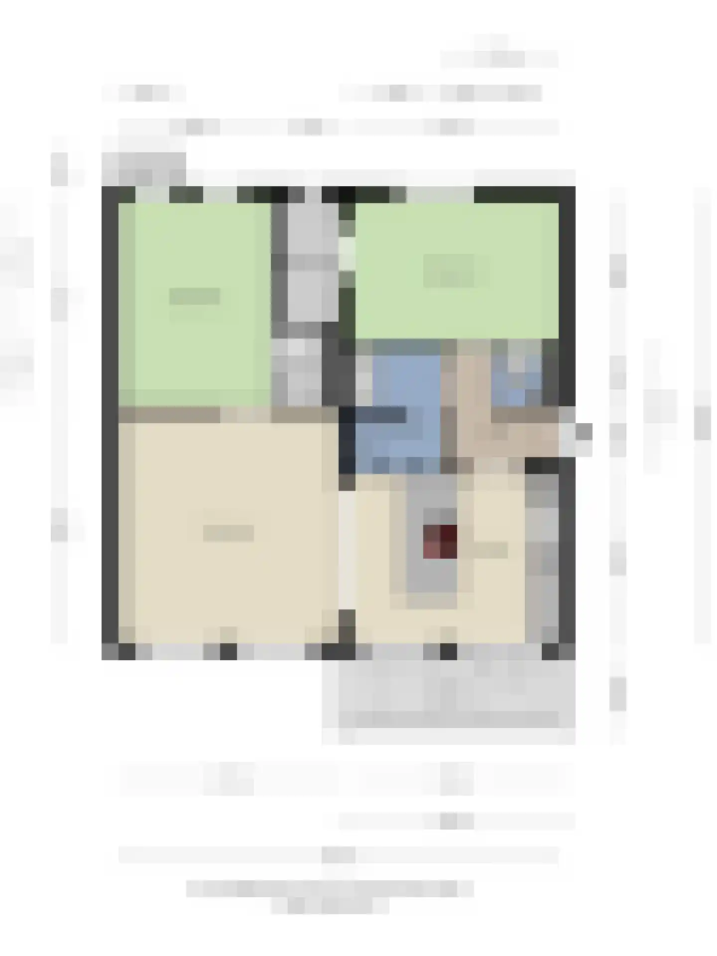 Graaf Lodewijklaan 95 Amersfoort thumbnail 24