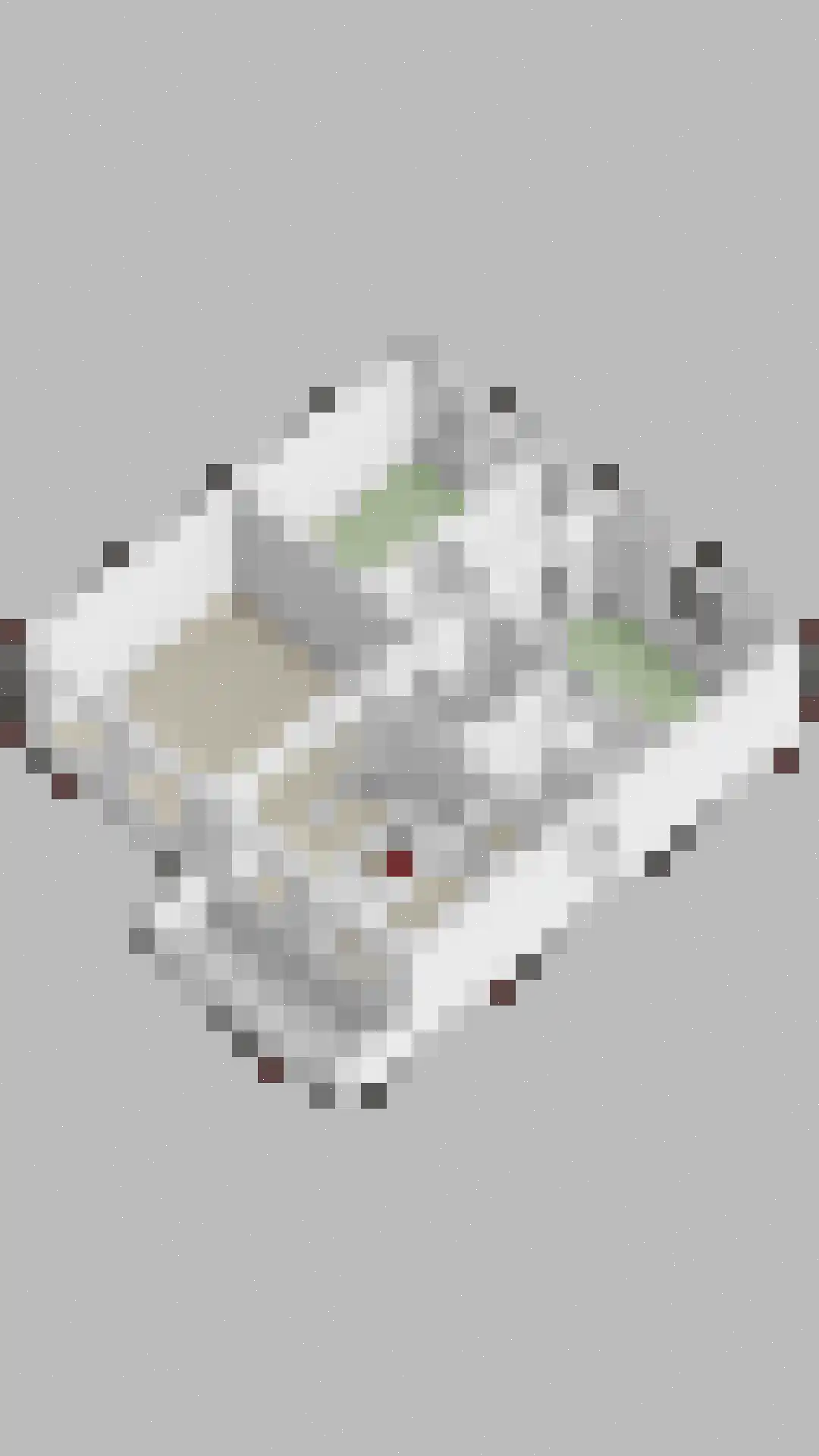 Graaf Lodewijklaan 95 Amersfoort thumbnail 25