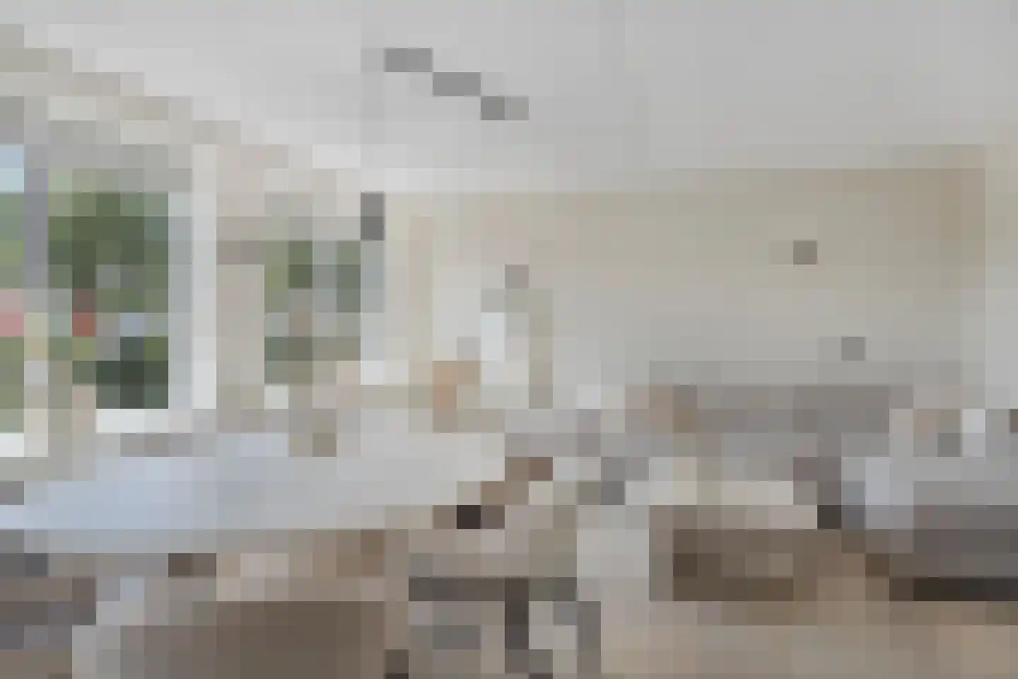 Graaf Lodewijklaan 95 Amersfoort thumbnail 5