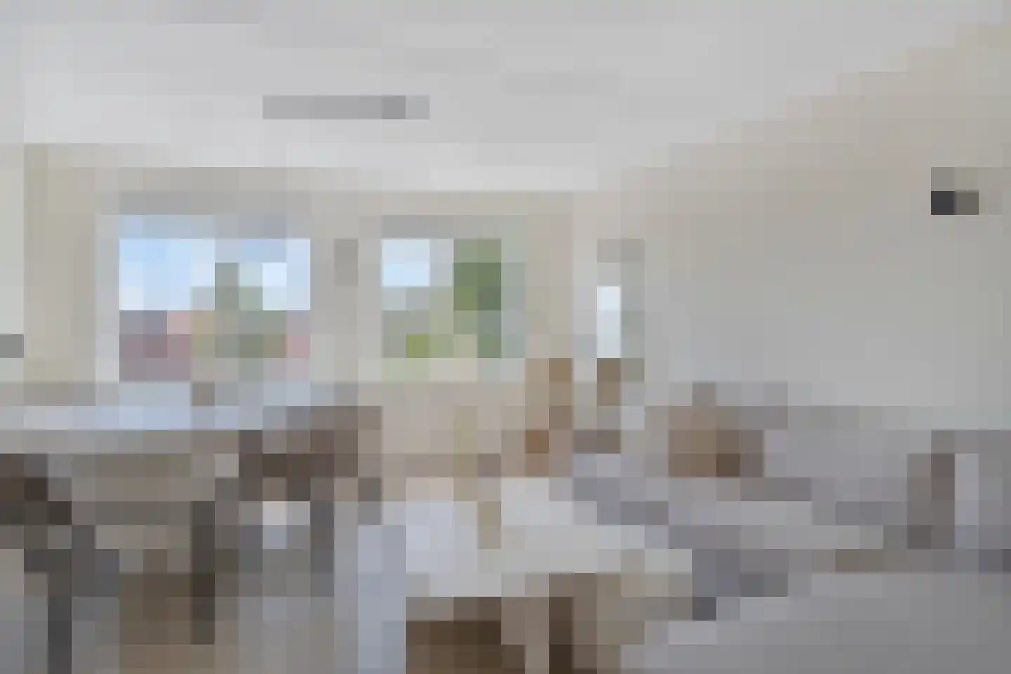 Graaf Lodewijklaan 95 Amersfoort thumbnail 6