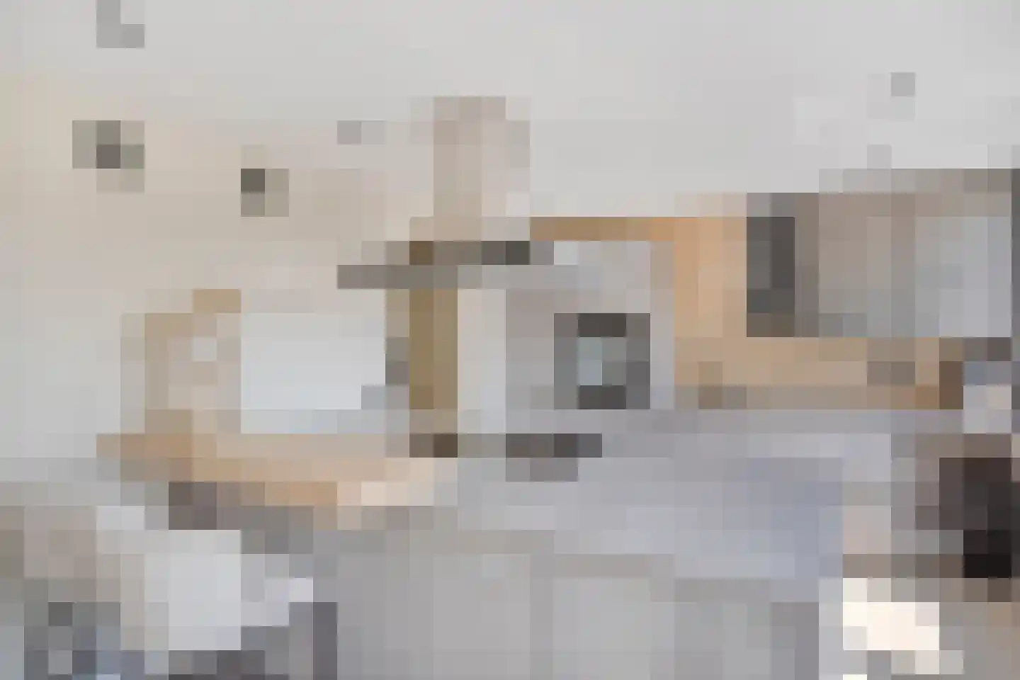 Graaf Lodewijklaan 95 Amersfoort thumbnail 7