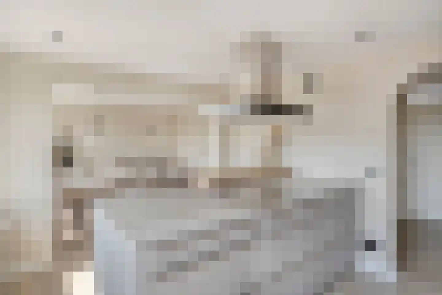 Graaf Lodewijklaan 95 Amersfoort thumbnail 8