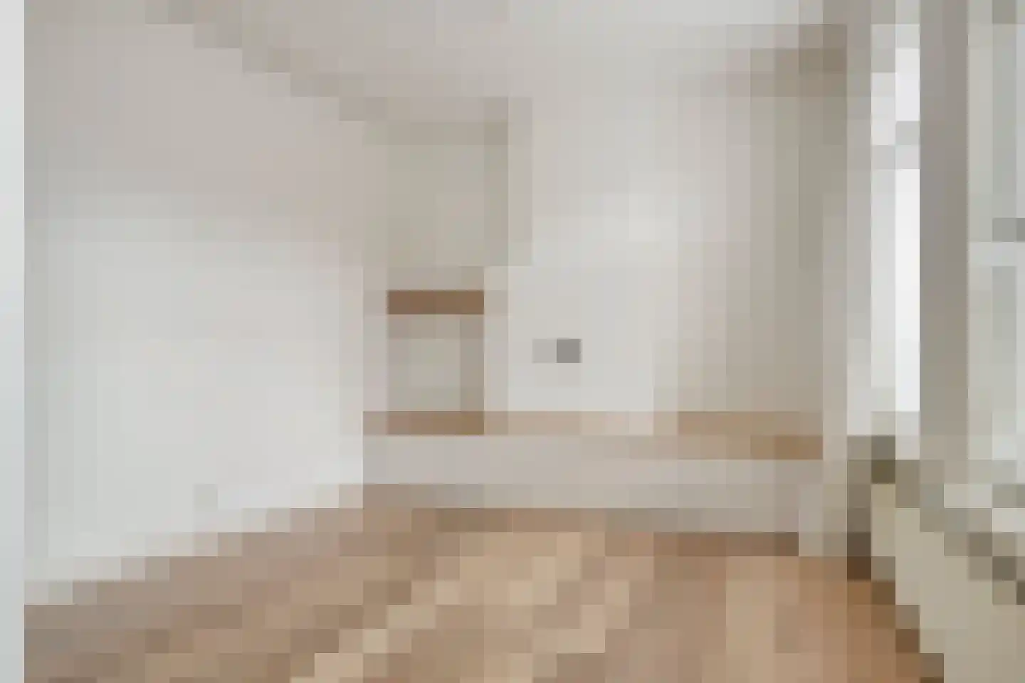 Graaf Lodewijkstraat 106 Arnhem thumbnail 13