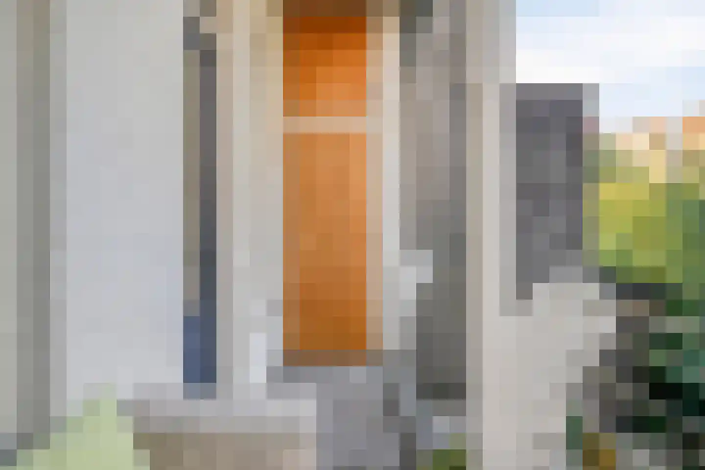 Graaf Lodewijkstraat 106 Arnhem thumbnail 17