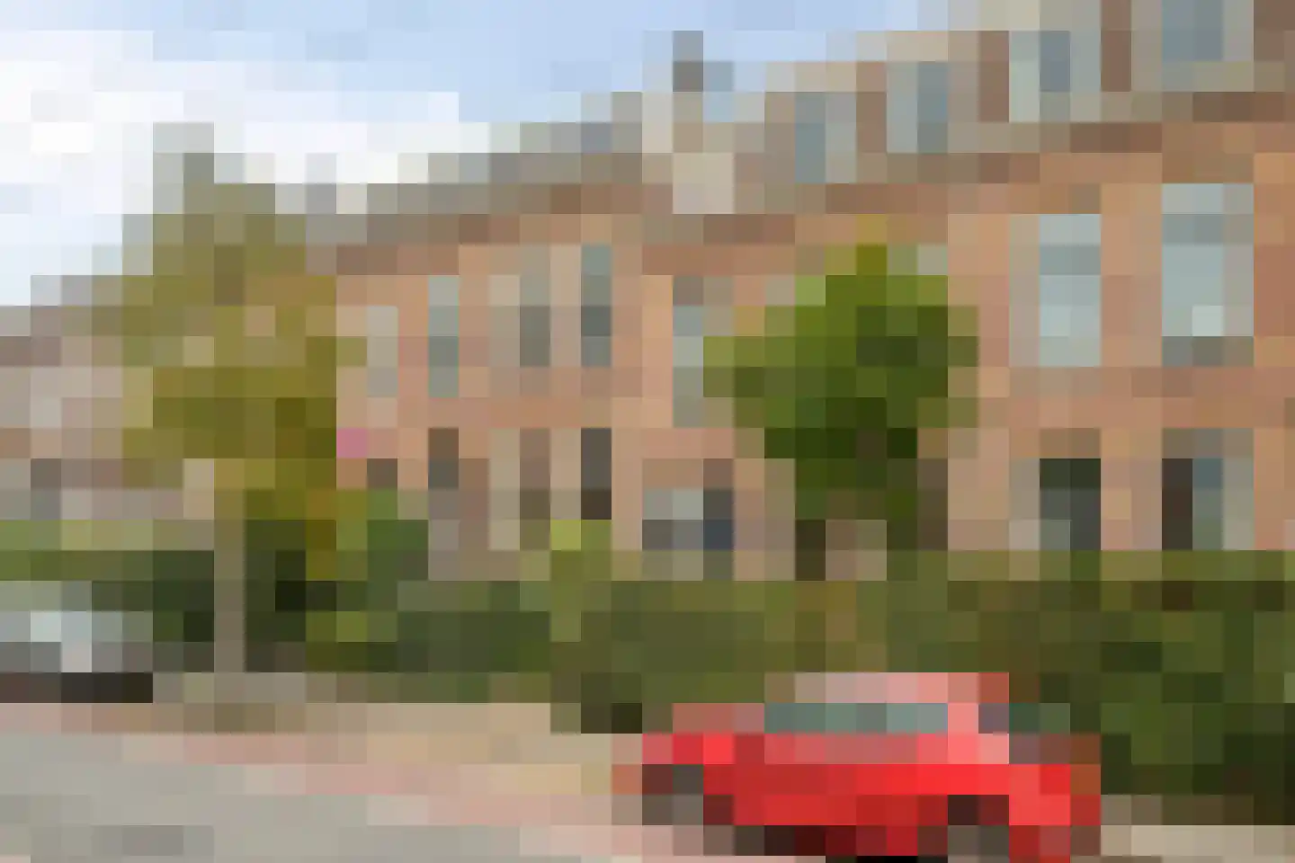 Graaf Lodewijkstraat 106 Arnhem thumbnail 23
