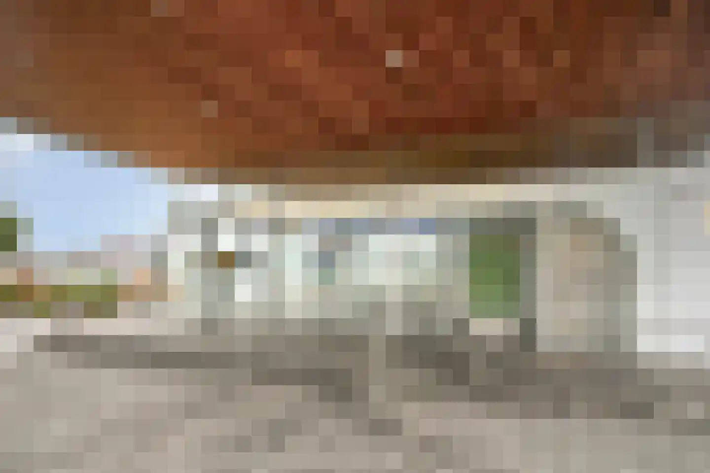 Graaf Lodewijkstraat 106 Arnhem thumbnail 30