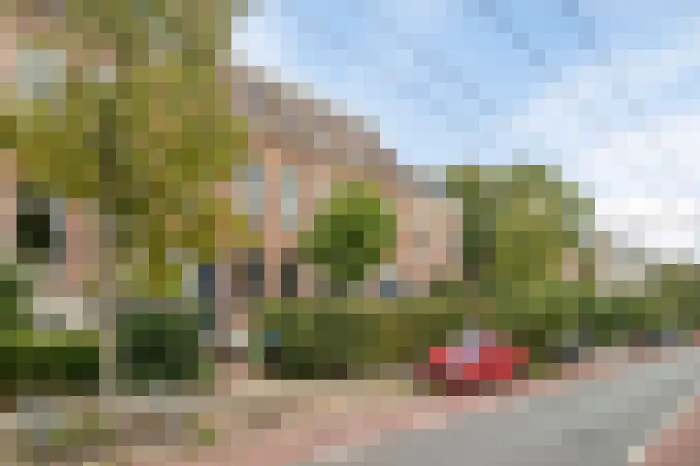 Graaf Lodewijkstraat 106 Arnhem thumbnail 31