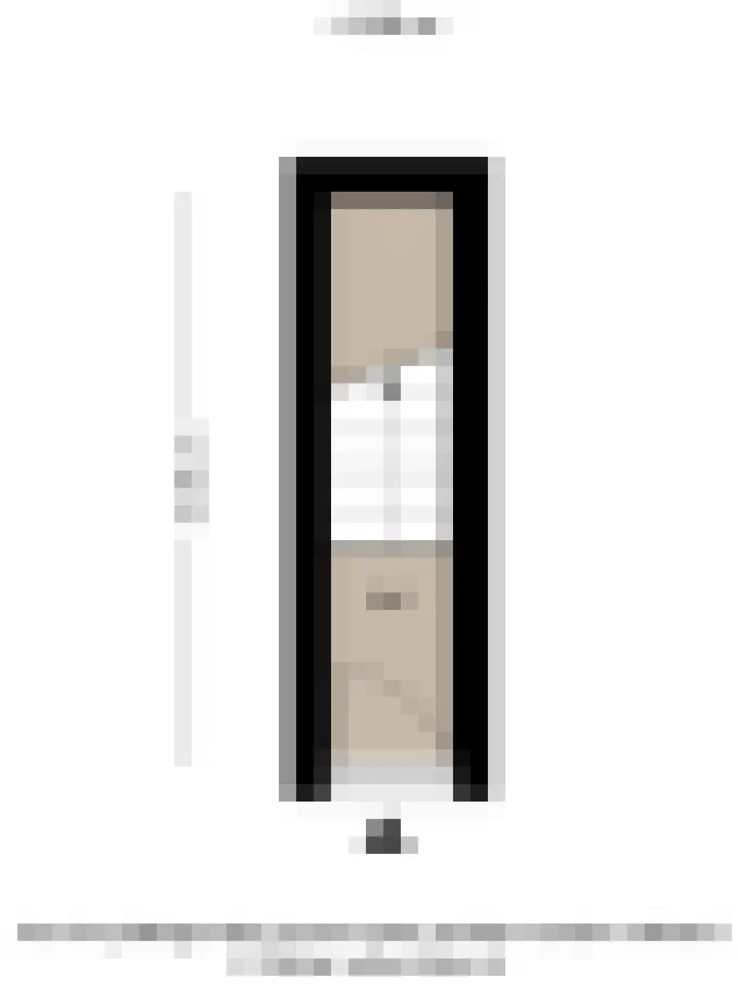 Graaf Lodewijkstraat 106 Arnhem thumbnail 32